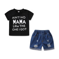 uploads/erp/collection/images/Baby Clothing/minifever/XU0421126/img_b/img_b_XU0421126_5__-HCm5njOP2mAwDlwORa1GFxSMK5uZnD